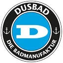 Dusbad DE